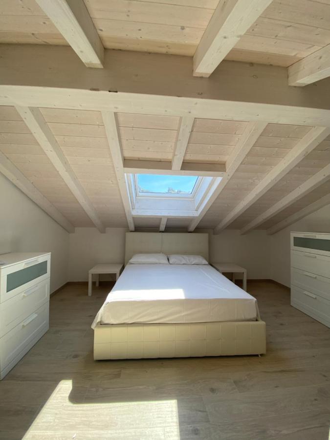 Around Lago Maggiore Apartments Reno Di Leggiuno Εξωτερικό φωτογραφία